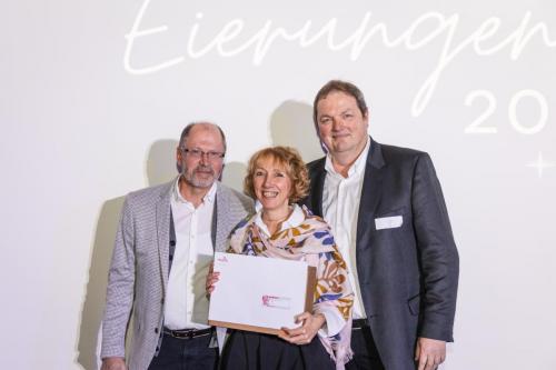 ELIS Personalfeier 2022 FDMedia-76