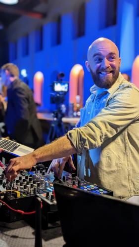 ELIS Personalfeier 2022 Vincent-Pauly-4