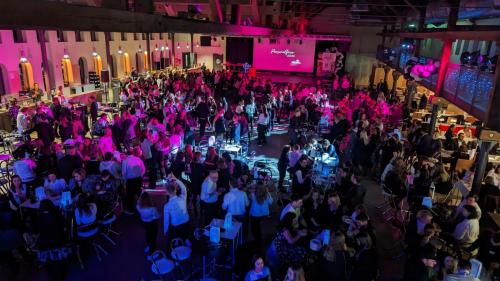 ELIS Personalfeier 2022 Vincent-Pauly-8