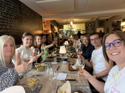 Gemeinsamt-Owesiessen