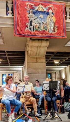 PXL 20220516 111929880.MP2 