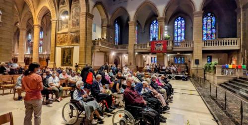 PXL 20220516 1119510912