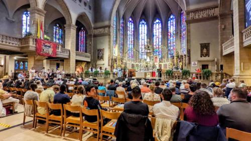 PXL 20220516 121222027.MP2 