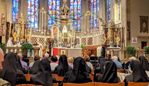 PXL 20220516 121238740.PORTRAIT2 (1)