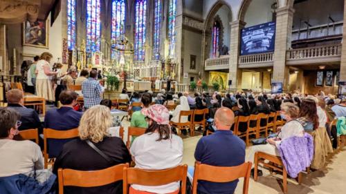 PXL 20220516 121257046.MP2  (1)