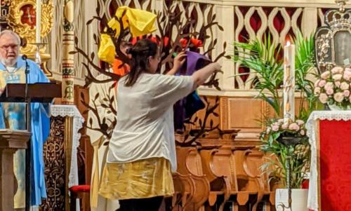 PXL 20220516 1213279572 (1)