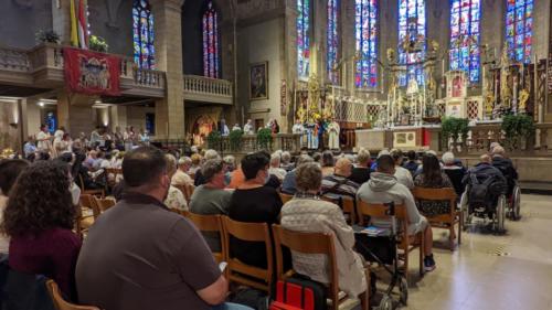 PXL 20220516 121355365 (1)