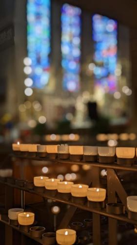 PXL 20220516 122711485.PORTRAIT