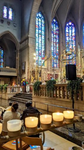 PXL 20220516 122746370.MP2 