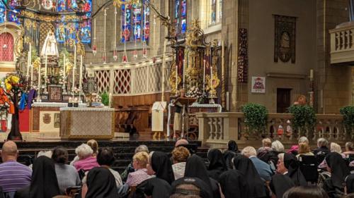 PXL 20220516 132103129