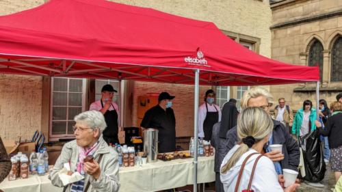 PXL 20220516 135005075.MP 