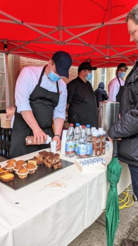 PXL 20220516 135023076.MP 