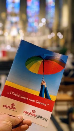 original 197c42c3-74aa-4292-b63f-1f4afab4f49f PXL 20220516 112134911.PORTRAIT