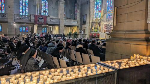 original bafa05bd-321f-4271-8f41-59aef2e15a7e PXL 20240429 122908763.MP 