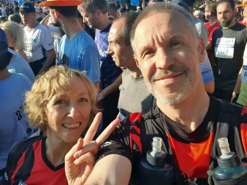 photo 2024-05-13 14-14-56-2